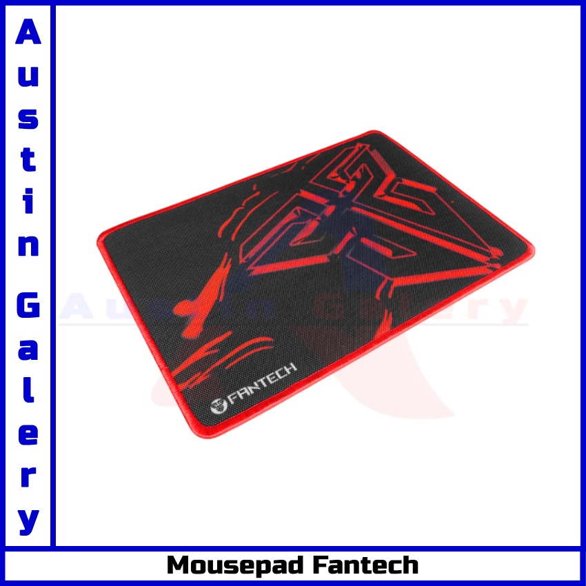 Mousepad Gaming / Mousepad Karakter Lucu Untuk Komputer PC Laptop