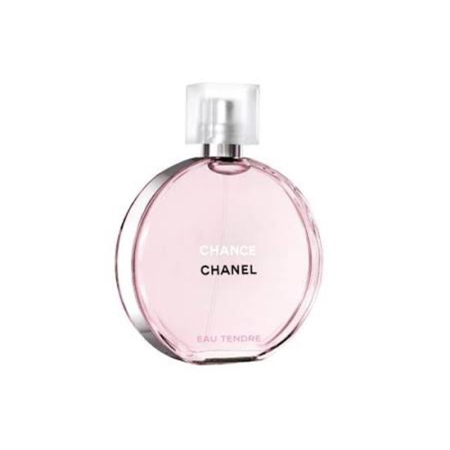 Parfum chanel chance ORIGINAL