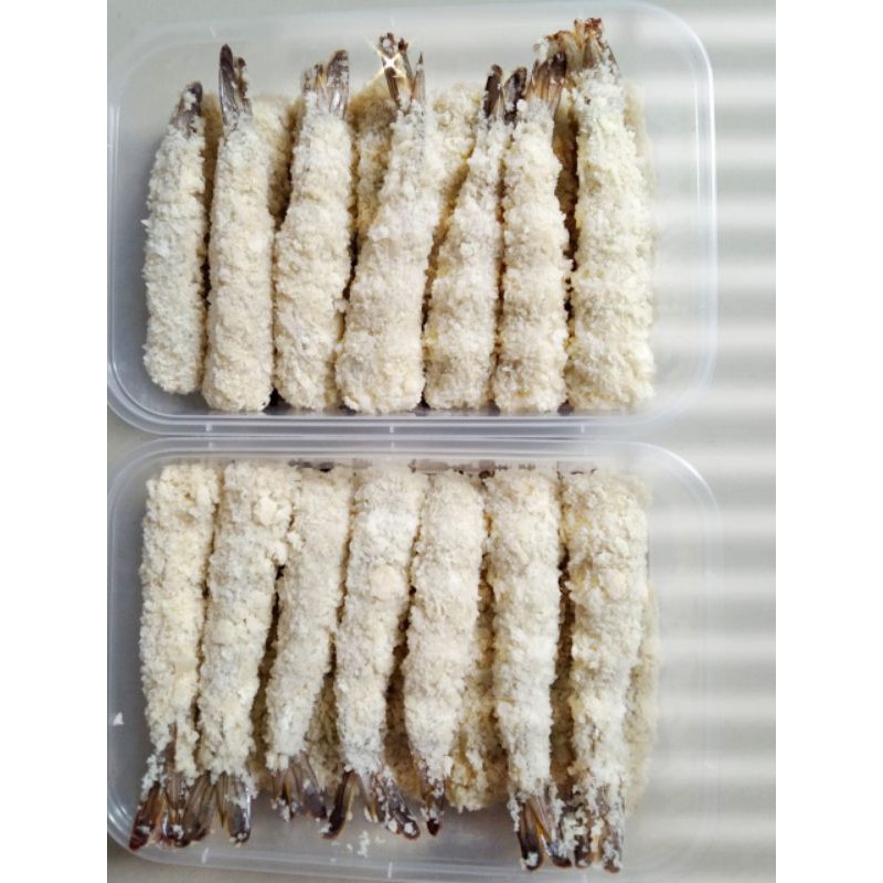 

albara Frozeen Food