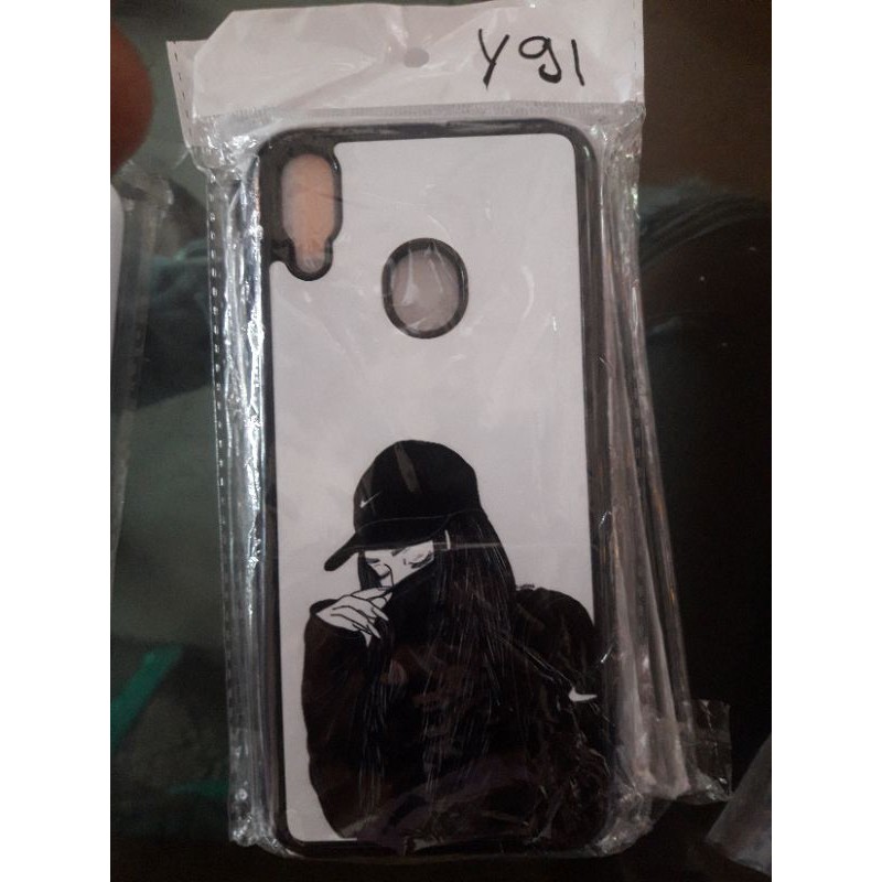 

customcase