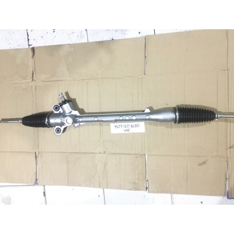 rack steer toyota Avanza veloz