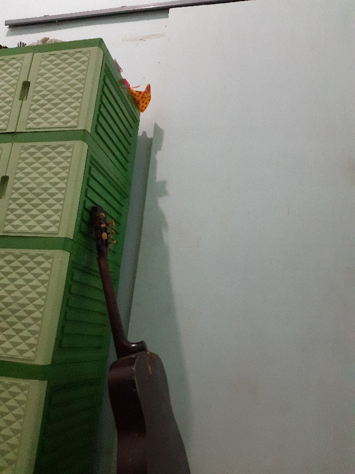 Hiasan Buket Bunga Dekorasi Rustik Dried Flower Marigold Pompom Kering Sikas Palem Gandum Lagurus