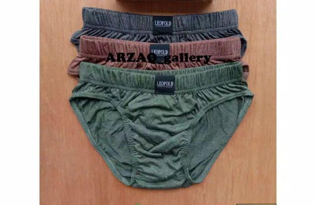 Handuk Merah Putih 70 X 135 | Handuk Mandi | Handuk Dewasa | Handuk Jumbo
