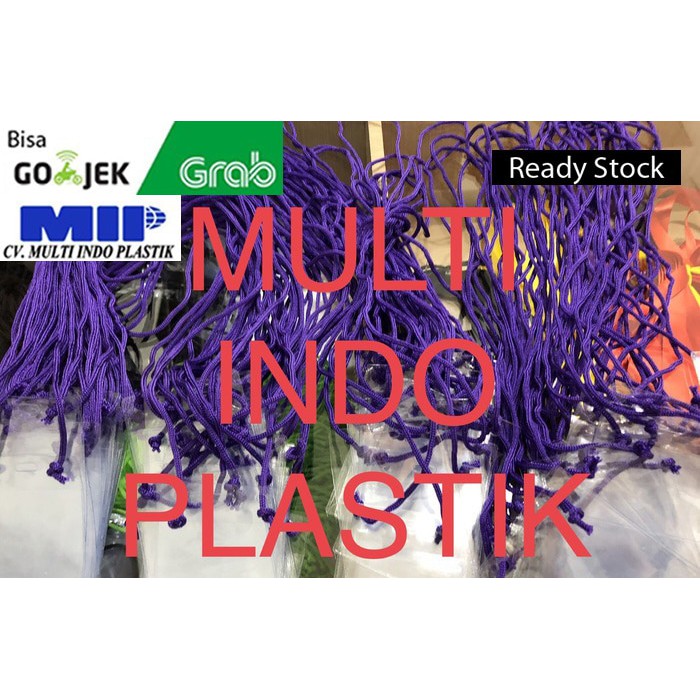 

Kantong panitia lengkap/ tali kur murah plus kantong/ jual ID Card