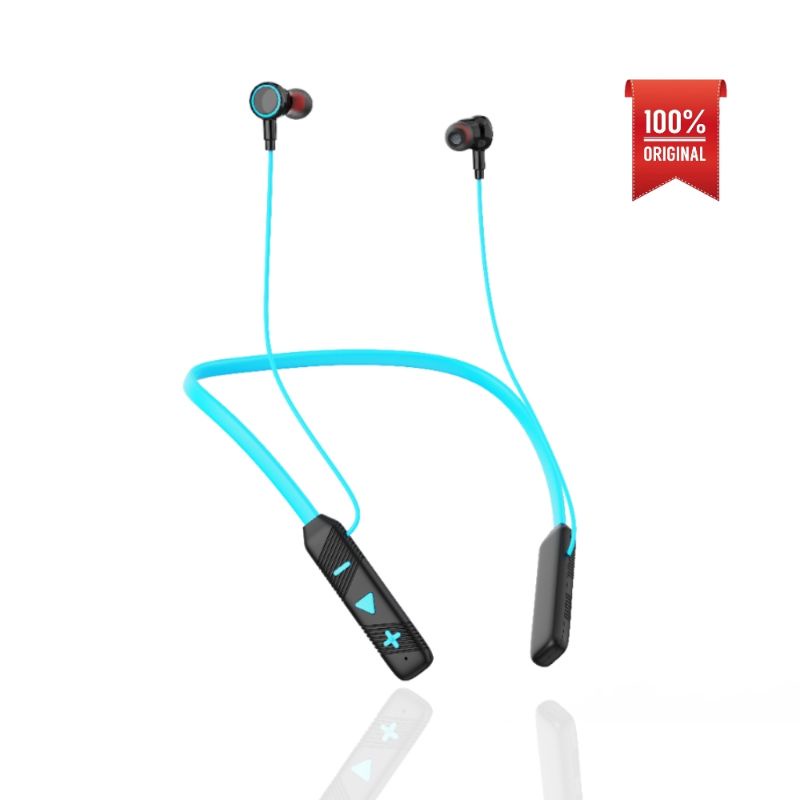 Headset Bluetooth Sport Ori Full HD Music Bass / TWS SPORT - T30