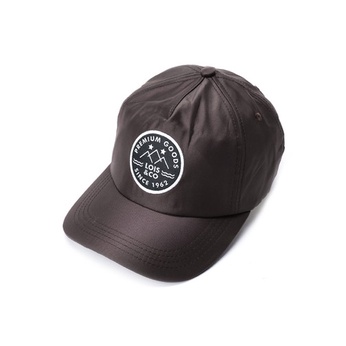 Topi Lois Jeans Twill Hats Original
