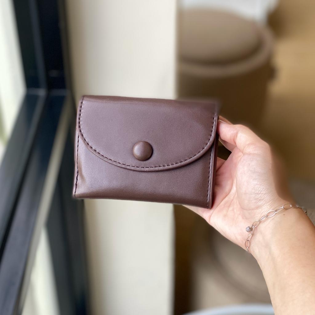 CK Alea Wallet