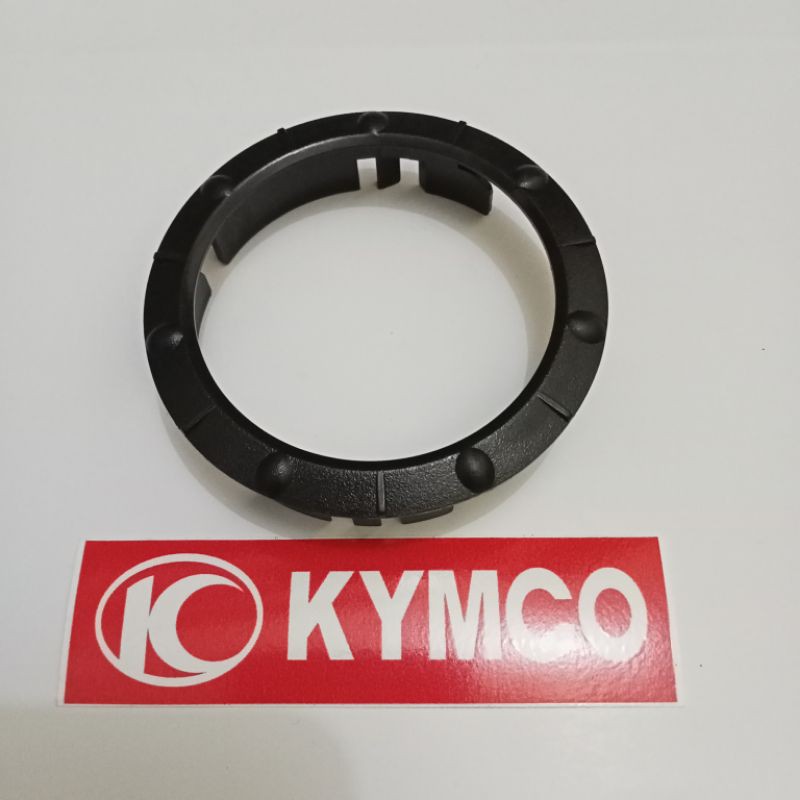 Ring Bensin Kymco  JR, Free LX, Libero, SR