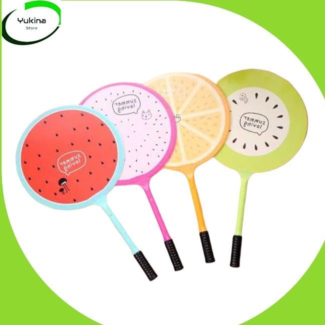 

Pulpen Kipas Lucu Pena Bolpen Karakter