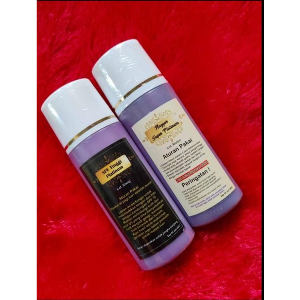 hb anggur dosting platinum