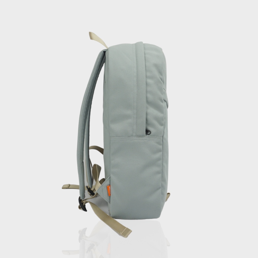 Evroa Palma Backpack - Light Grey
