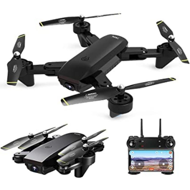 Drone SG700