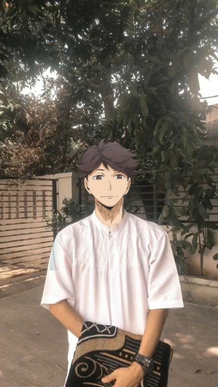 Batik Jumbo Big Size Jumbo Xxl Xxxl 3l 4l 5l Murah Batik Jumbo Couple