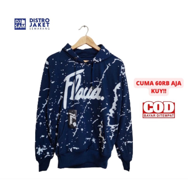 JAKET HOODIE ANAK/ REMAJA/ SMP MURAH PROMO RAMADHAN / PROMO LEBARAN / CUCI GUDANG /