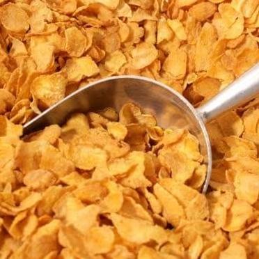 

Big Sale Corn Flake Corn Flakes Kiloan MURAH Dijamin Crispy! Big Sale