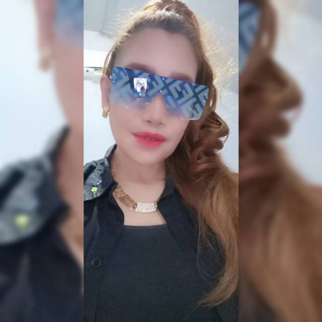 ellenrompis_aero6870