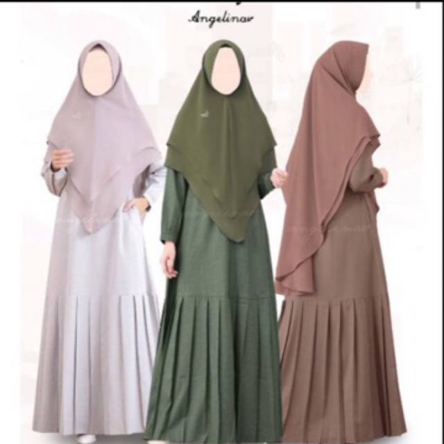 DICARI  OFFICE LOOK DRESS by atelier angelina size XL 2