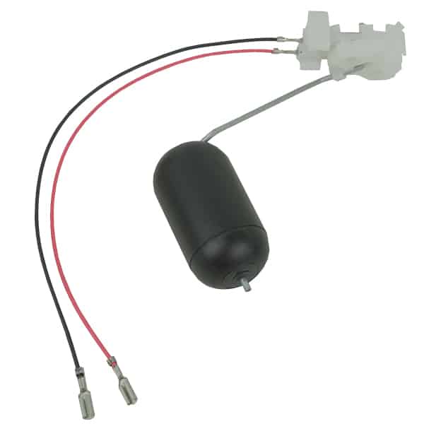 Pelampung Bensin Honda Vario 150 eSP K59 37800K59A11