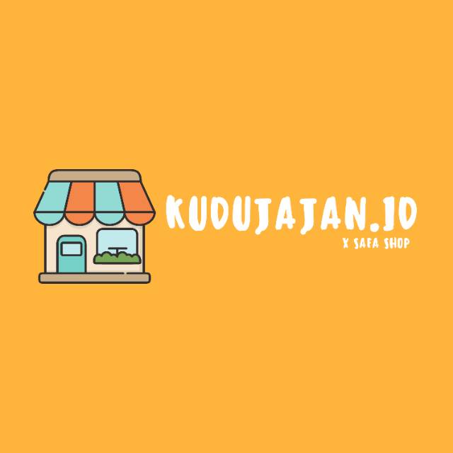 syabilfaiq27