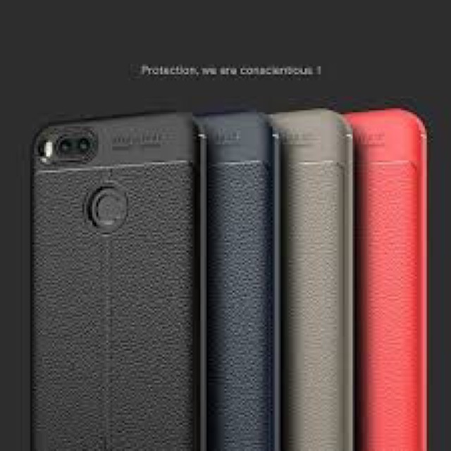 Autofokus All Type HP Samsung Vivo Oppo Realme Iphone