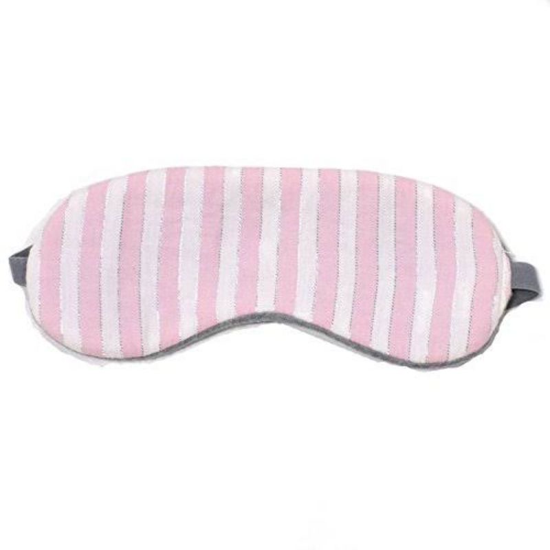 V*CTORIA S*CRET SLEEP EYE MASK/PENUTUP MATA TIDUR