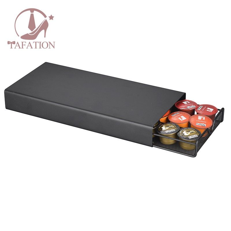 Sicak Satis Lavazza Mavi Kapsul Kahve Makinesi Farkli Kapsul Icin Jh 01h Buy Lavazza Mavi Kapsul Espresso Kahve Makineleri Makinesi Lavazza A Modu Mio Kahve Makineleri Lavazza Kapsul Icin Ekspres Kahve Makinesi Product On Alibaba Com