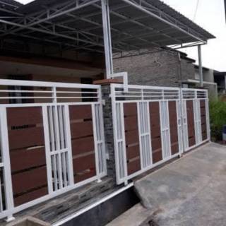 pintu pager dorong minimalis toren air pintu dorong grc tralis jendela pintu dobel kawat nyamuk pintu pager dorong minimalis toren air pintu dorong grc tralis jendela pintu dobel kawat nyamuk