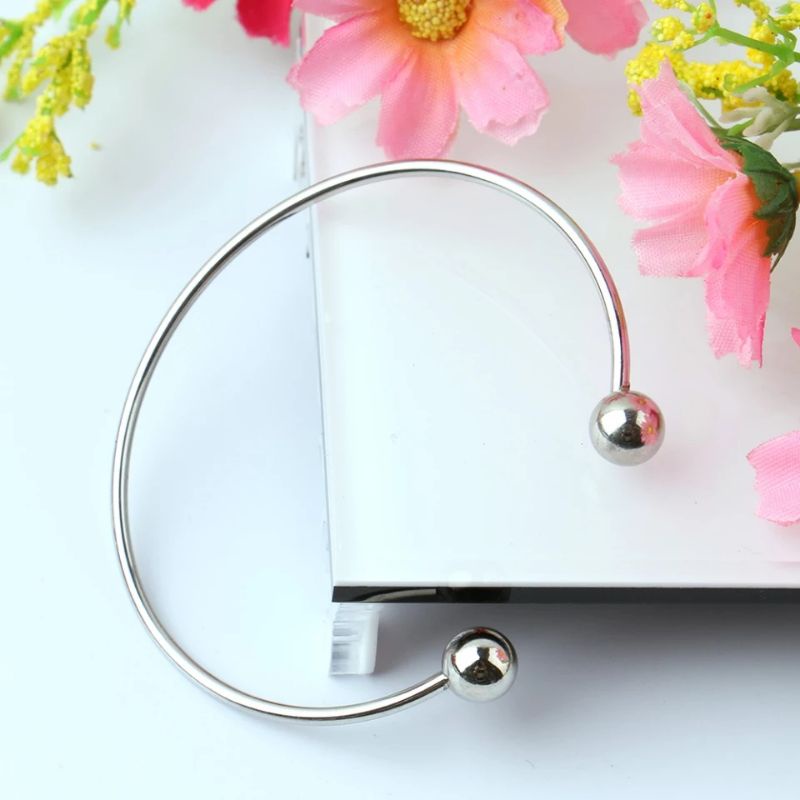 ✅Best Selert Gelang Titanium Pria Gelang Bangle Pria Wanita Gelang Wanita Terbaru Gelang Titanium Te