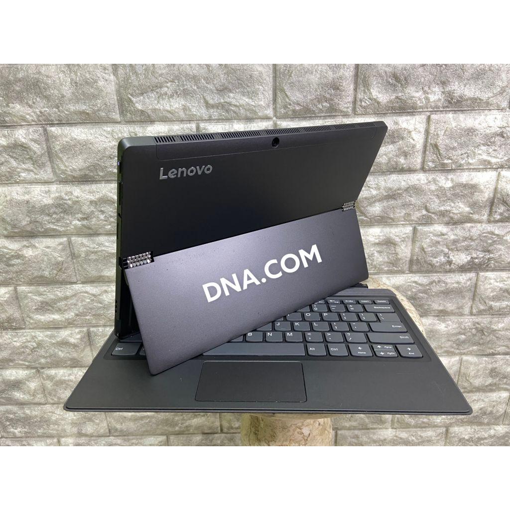 Lenovo Miix 520 i5 Gen 8 | Lenovo Miix 520 i7 Gen 8 / Murah / Berkualitas / Bergaransi