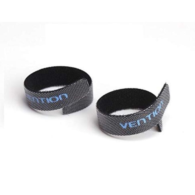 

Kabel Ties Vention VWW - Y248 (1set=2pcs)