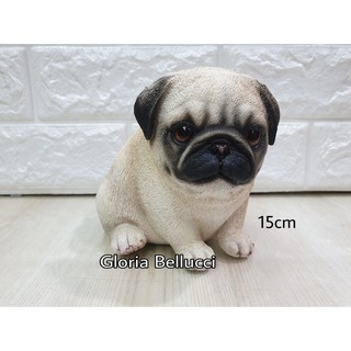 Harga Pug Terbaik Februari 2020 Shopee Indonesia