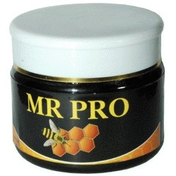 

Mr Pro