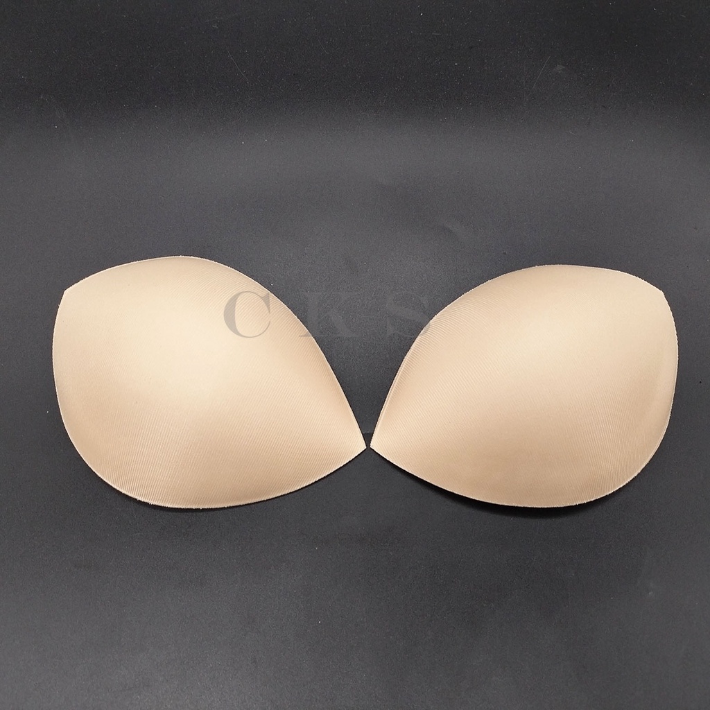 Busa bra sexy LJ/tambahan dalaman /spons beha