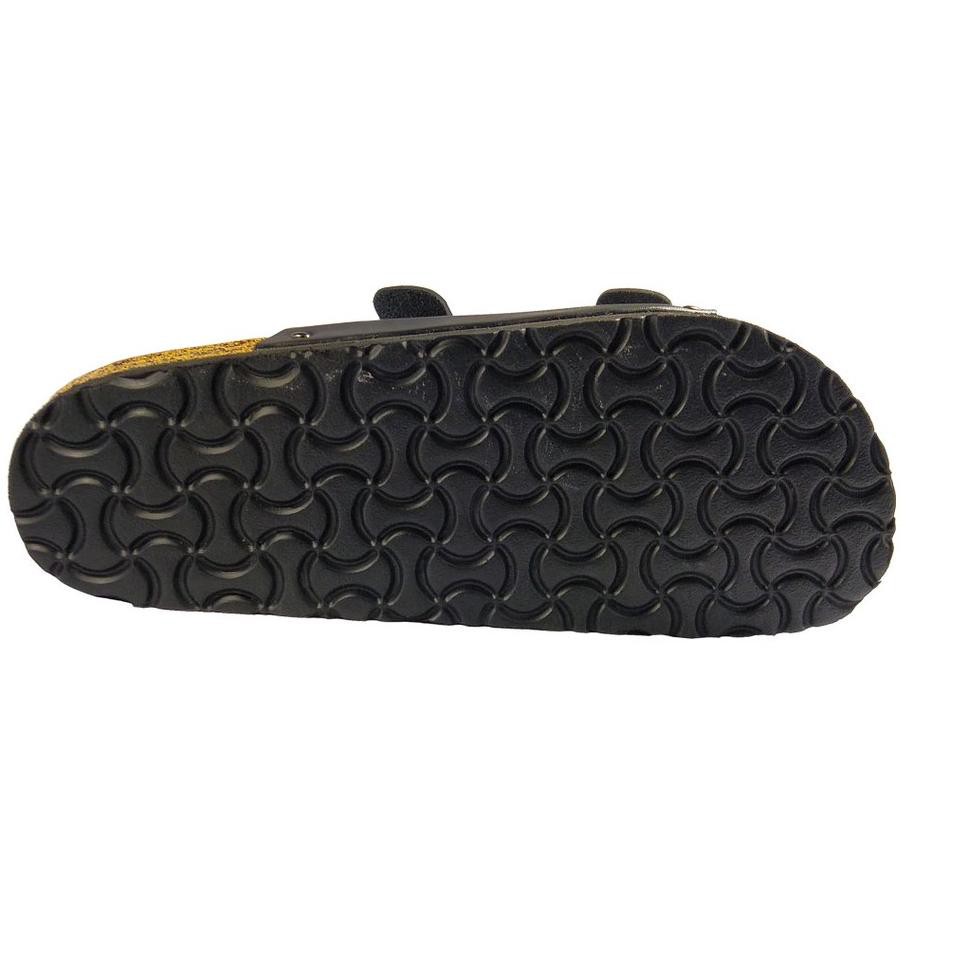 PROMO sandal pria Kasual BIG SIZE 38 48 sendal pria Casual PROMO sandal pria Kasual BIG SIZE 38 48 sendal pria Casual