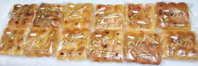 Sablon Plastik Opp 28x35 /ukuran Baju/gamis/hjab Dll