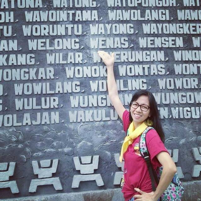 merlynwenasiregar