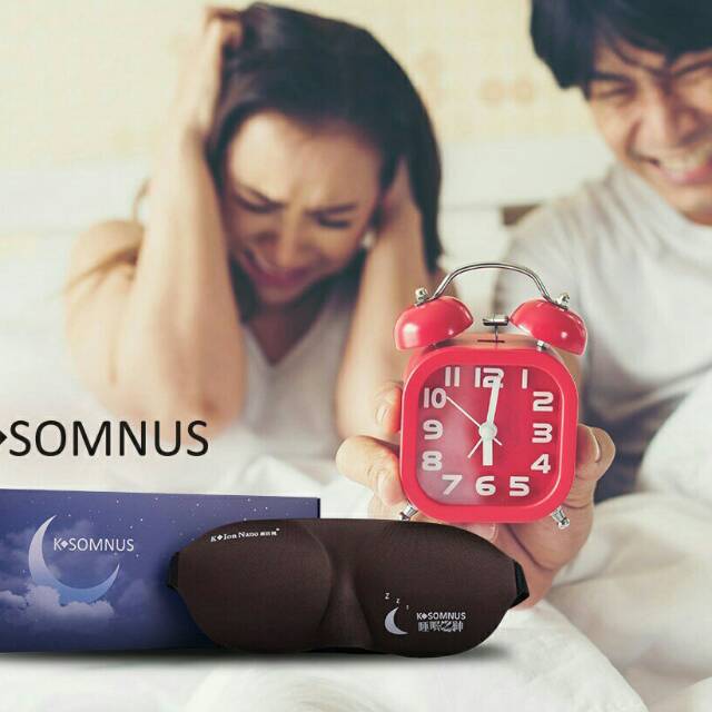 

SOM NUS