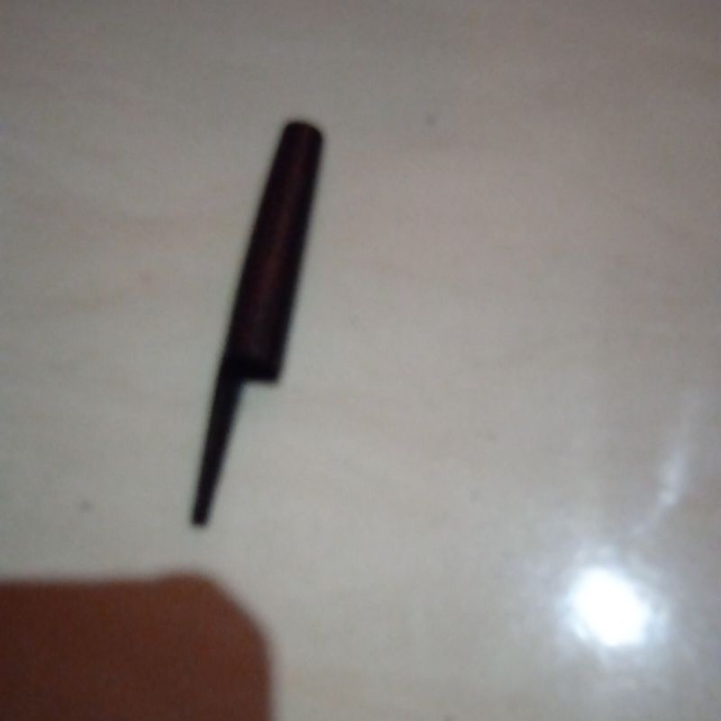 

tutup pulpen