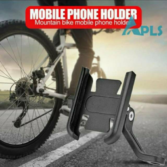 Holder handphone hp premium pnp nmax adv pcx aerox xmax vario scoopy