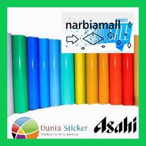 

Y8Ghj6T- Sticker Asahi Reflective Sheeting Fyinu55-