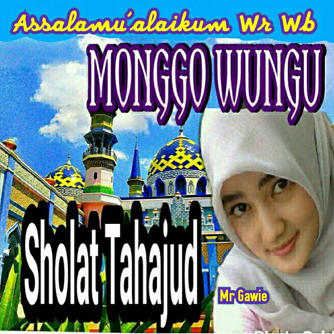 Sok Socket Sock 1/2 Inch Jaya Sambungan Pipa Pvc Jaya