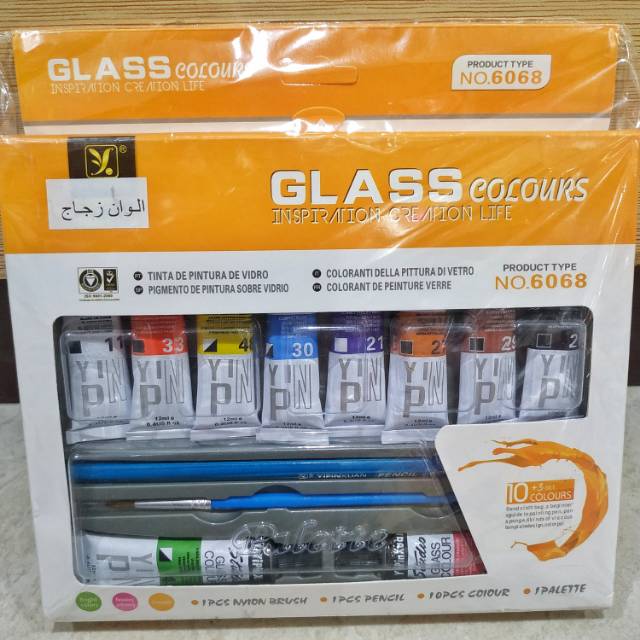 Cat Air set HG3656