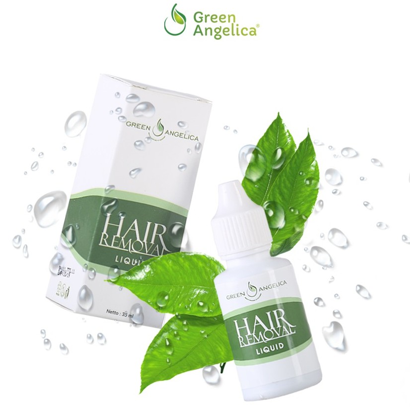 Perontok Bulu Kumis Dan Jenggot Terbaik Hasil Permanen Produk Sudah Teruji Bpom Dan Herbal Shopee Indonesia