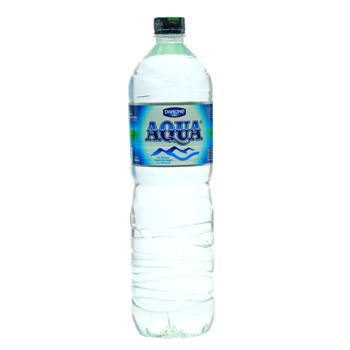 

AQUA Air Mineral 1500ml 1 Dus (12 pcs)