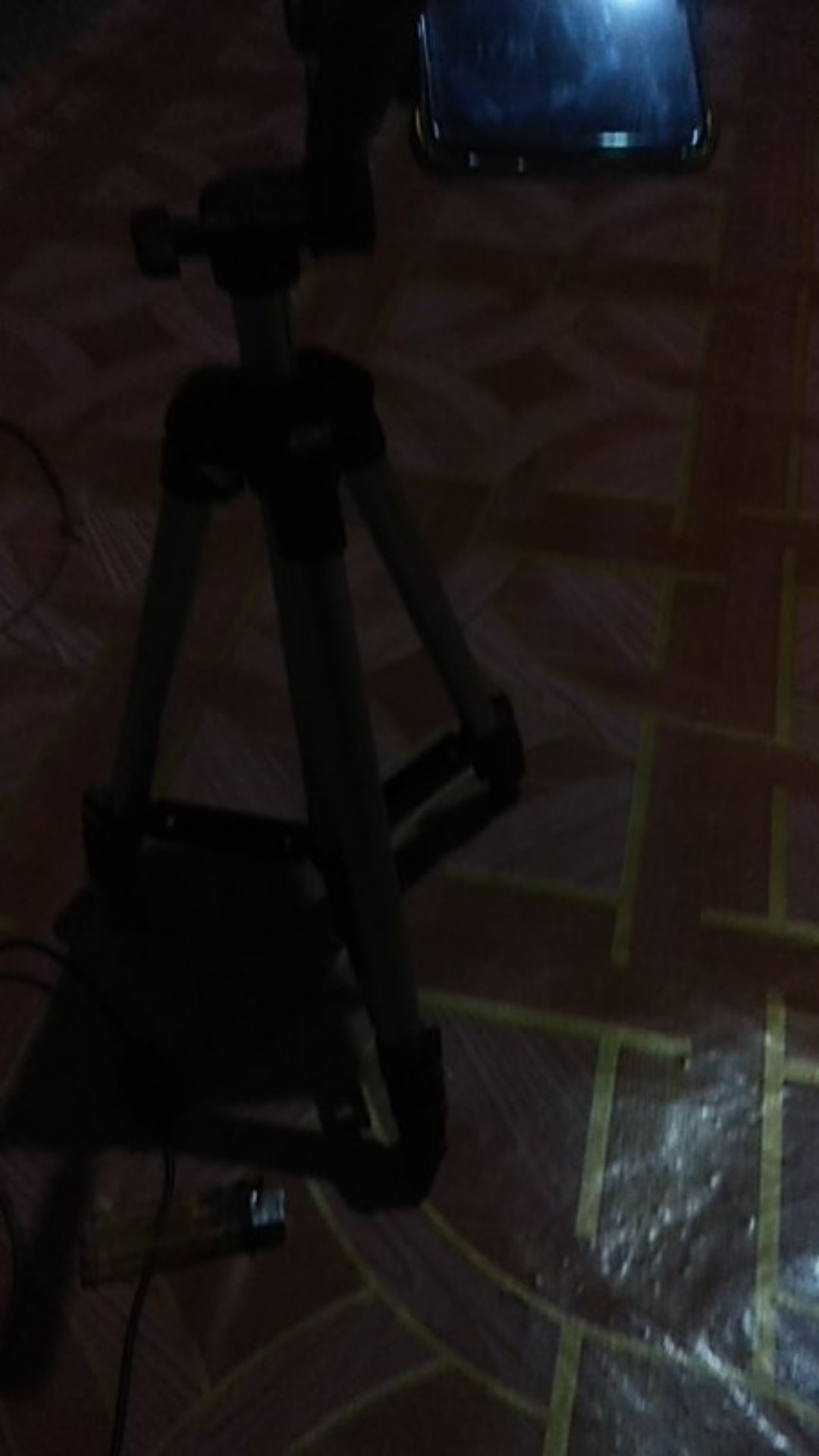 Atiya Batik Couple Baju Batik Couple Keluarga Motif Dimensi Abu