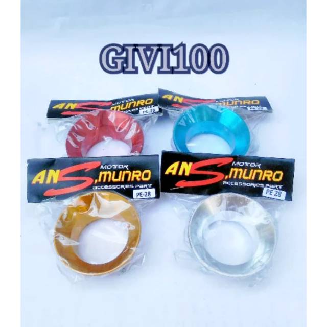 velocity stack karburator corong karbu PE 28 PE28 velocity karbu pe 28 yoshimura pe 28 pe28 Nmax Pcx