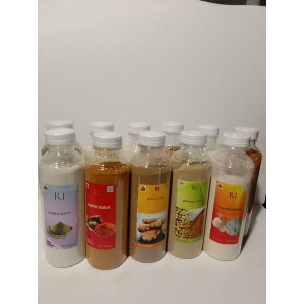 

BUMBU DAPUR ANEKA Varian,various spices,praktis dan ekonomis. bumbu rempah ,bumbu dapur bubuk lengkap beli dua dapat hadiah