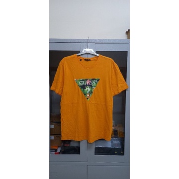 tshirt guess (second original)