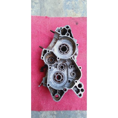 krengkes kiri Yamaha RX z ori