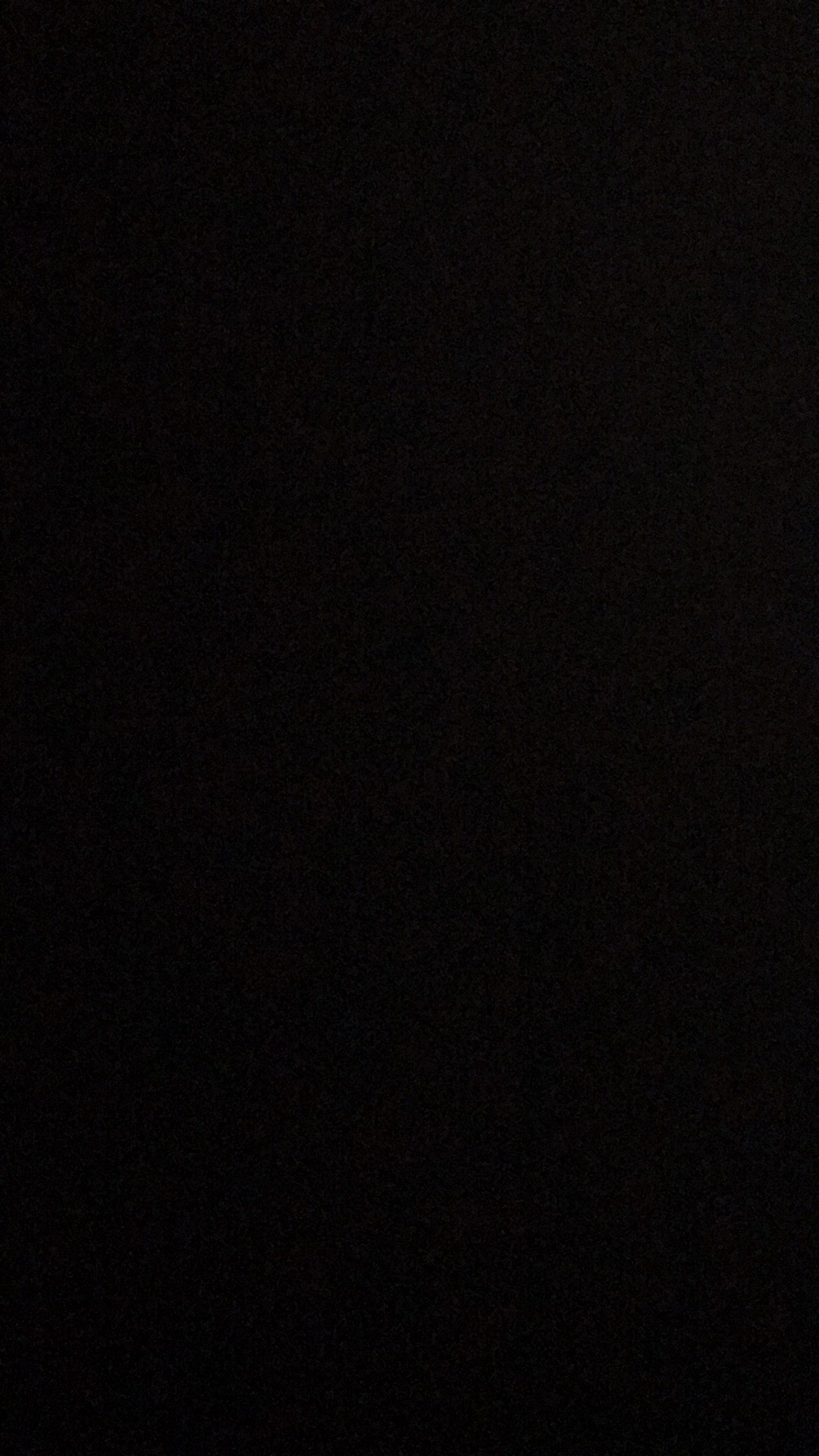 [0173] Underwear Storage Organizer 24 Grid Tempat Celana Dalam